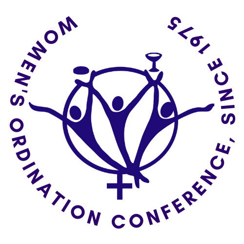 Women&#39;s Ordination Conference