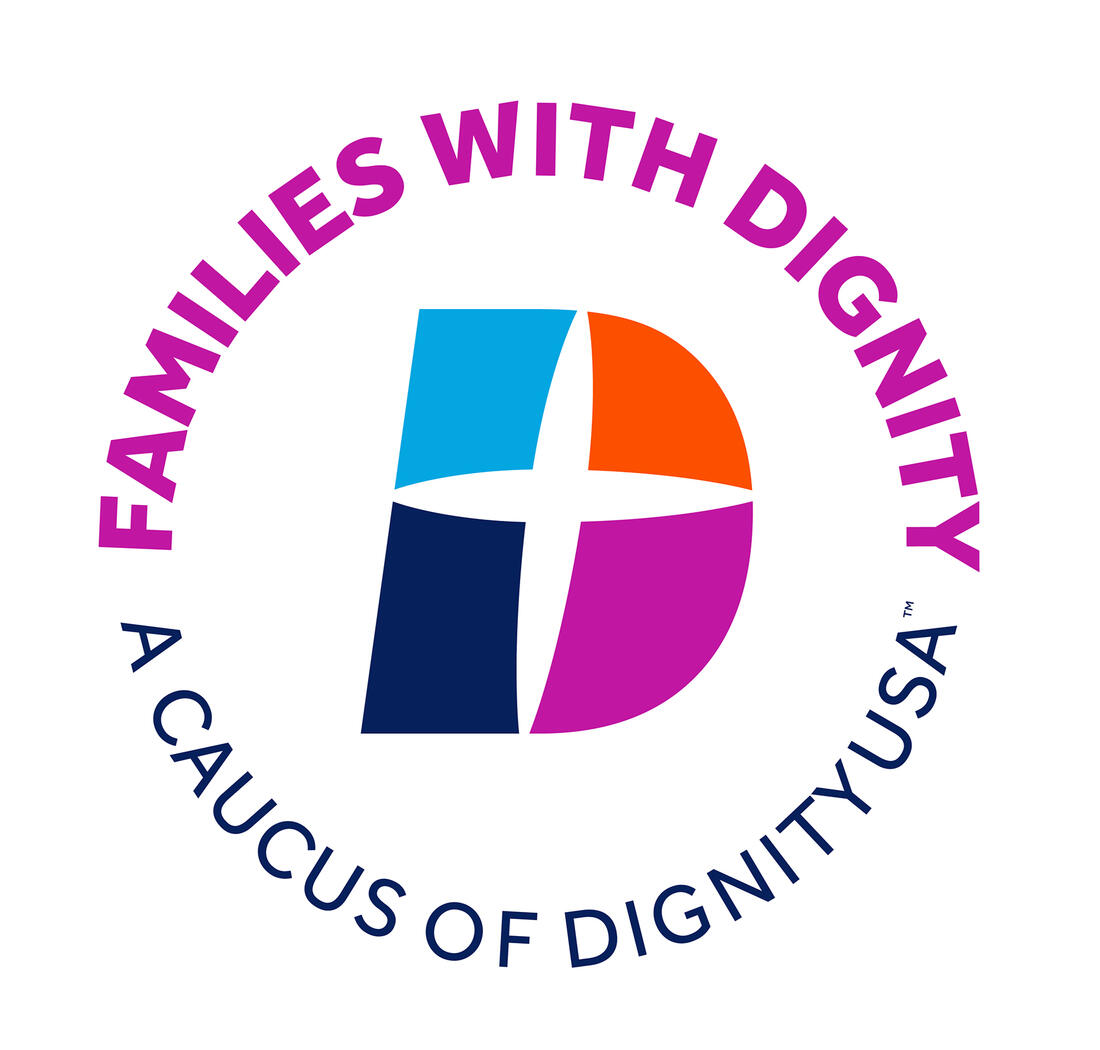 Families With Dignity Families With Dignity