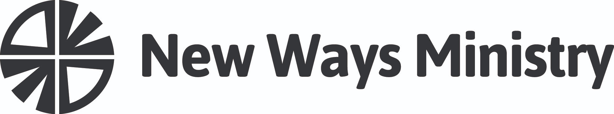 New Ways Ministry New Ways Ministry