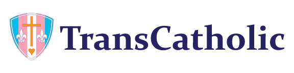 TransCatholic.org TransCatholic.org