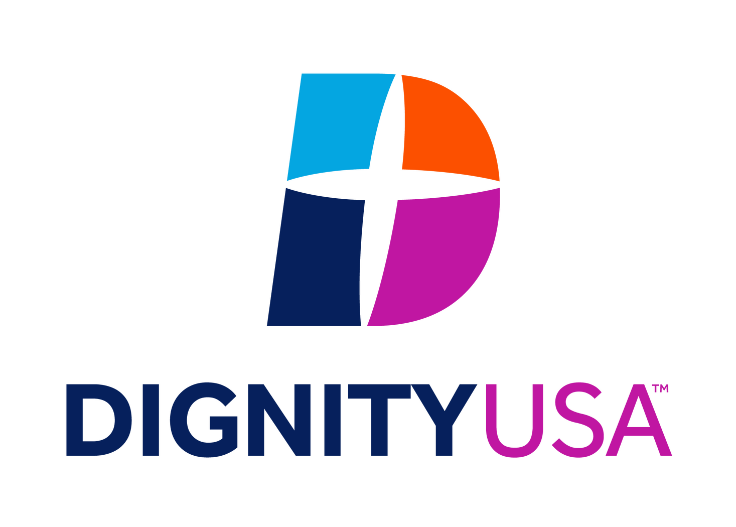 DignityUSA DignityUSA