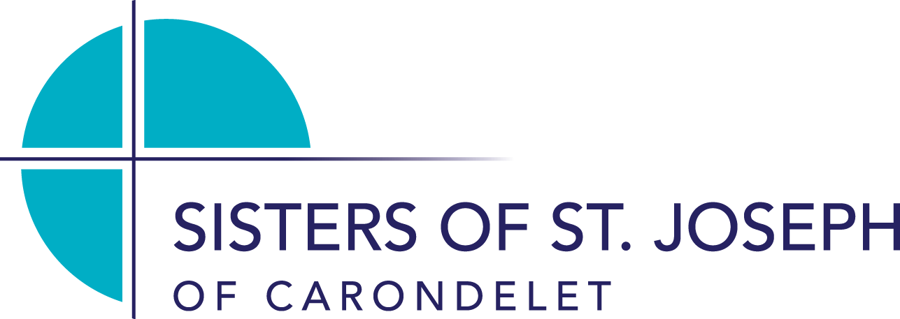 Sisters of St. Joseph of Carondelet Sisters of St. Joseph of Carondelet