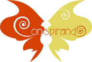 Conspirando Conspirando