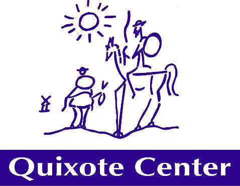 Quixote Center Quixote Center