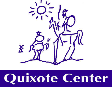 Quixote Center