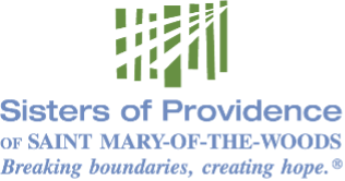 Sisters of Providence of Saint Mary-of-the-Woods Sisters of Providence of Saint Mary-of-the-Woods