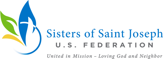 Sisters of St. Joseph Sisters of St. Joseph