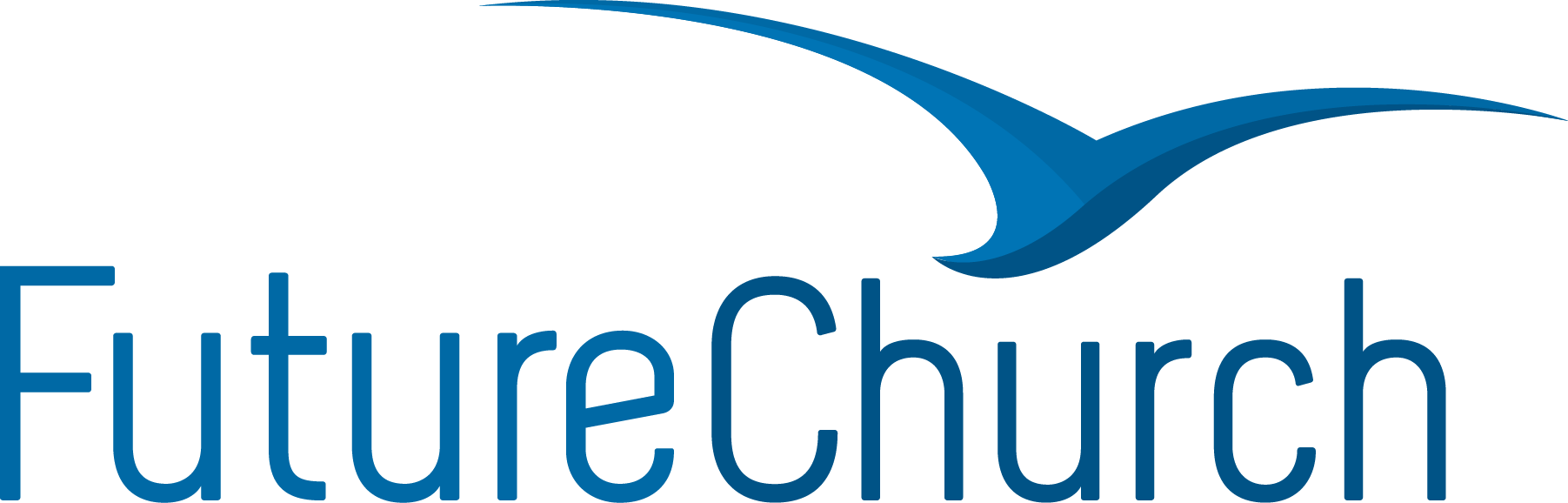 FutureChurch FutureChurch
