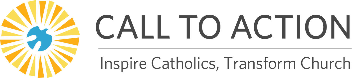 Call to Action Call to Action
